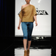 Image for article titled Project Runway: Always A Bridesmaid, Never An Avocado Goiter